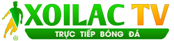 nước trong quá thì không có cá